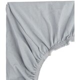 Sensillo Plahta bambus 90x40cm siva Slike