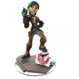 Disney Interactive infinity 3.0 figure sabine wren star wars | Eponuda.com