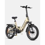 ENGWE električno kolo L20 3.0 Pro Cene