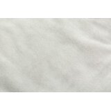 Sensillo Uložak za kolica basic forest world | shoptok.hr