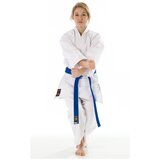 PrideShop Karate kimono TOKAIDO – Nissaka (10 oz) - 180 | Shoptok.si