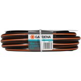 Gardena Vrtna cev Comfort Flex (dolžina 10 m, premer 13 mm) | Shoptok.si