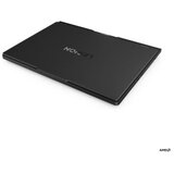 Lenovo laptop legion pro 5 16ADR10 dos 16" wqxga oled ryzen 7 8745HX 32GB 1TB RTX5060 bklt srb crna 83LT0080YA | Eponuda.com