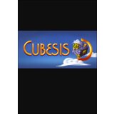 Steam Cubesis (PC) Key GLOBAL Steam Cubesis (PC) Key GLOBAL Slike