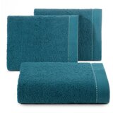 Eurofirany Unisex's Towel 400870 Cijene