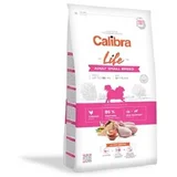 Dog Life Adult Small Breed Piletina, hrana za pse 6kg