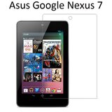  Zaščitna folija ScreenGuard za Asus Google Nexus 7 Cene