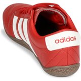Adidas Niske tenisice 'Grand Court' crvena / bijela | shoptok.hr