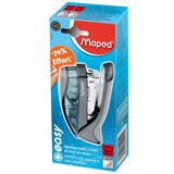 Maped Spenjač Easy | Shoptok.si