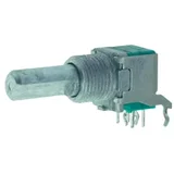 Navoj Potenciometar RK09L122050KBX2 -/h1>