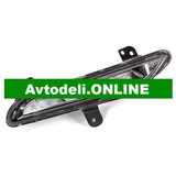 Fiat Desna dnevna luč TALENTO 6000618049 | Shoptok.si