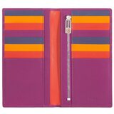 Dudu 534171912 sarena | shoptok.hr