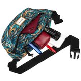 Rovicky Y R-sn-01 Tamno plava | shoptok.hr