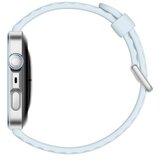 Huawei Sat Watch Fit 4 Pro Plavi, (80436) | shoptok.hr