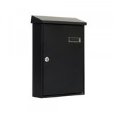 Olimp Sport Poštansko sanduče B 35x25x8cm | Eponuda.com