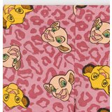 Sinsay Tajice The Lion King | shoptok.hr