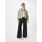 Levi's Kavbojke 'SILVERTAB LOW BAGGY TPNG MED INDIGO - FL' črn denim | Shoptok.si
