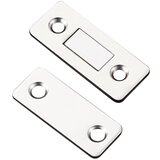 INF Zapah na vratih Predal omarice Magnetic 10-set Silver, (21541443) | Shoptok.si