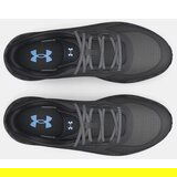 Under Armour CHARGED BANDIT Running Shoes | shoptok.hr