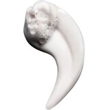 L´Oréal Paris KERATIN ALPHA SLEEK Šampon za zaglađivanje kose 300ML | shoptok.hr