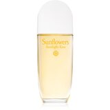 Elizabeth Arden Sunflowers Sunlight Kiss toaletna voda za ženske 100 ml Cene