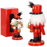  Božićni ukras Orašar visine 16 cm | shoptok.hr