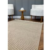 Conceptum Hypnose dizayn point - mink carpet (200 x 290) | ePonuda.com