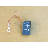 M01-14 Iskra KB 108 A9 (12,3x7,8x20)