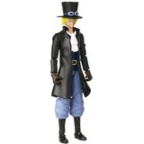 Bandai Zglobna figura Bandai AH37009 | shoptok.hr