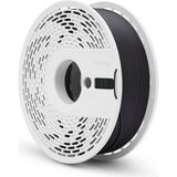 Fiberlogy PCTG+CF Black | Shoptok.si