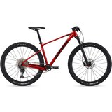  Bicikl GIANT XTC SLR 29 2 Grenadine - S | shoptok.hr