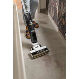 Karcher Kärcher FCV 3 cistilec trdih tal, z brisalec vodnim sesalom 1.056-122.0 | Shoptok.si