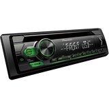 Pioneer Auto radio player DEH-S110 UBG | Eponuda.ba