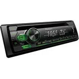 Auto radio player DEH-S110 UBG