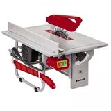 Einhell Stolna kružna pila 800W TH-TS 820 | Eponuda.ba
