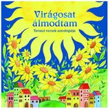  Madžarski klasiki - Sanjal sem cvetoče. | Shoptok.si