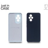 Just In Case 2u1 Extra case MIX PLUS paket maski za telefon Honor 200 PLAVI Cene