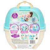 DEXY CO SCRUFF A LUVS LJUBIMAC ASST | ePonuda.com