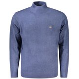 Norway 1963 Plava Muška Košulja | shoptok.hr