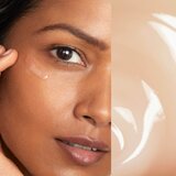 Estée Lauder Advanced Night Repair Eye Supercharged Gel-Creme gel krema proti znakom staranja okoli oči in proti podočnjakom 15 ml za ženske | Shoptok.si