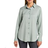Lee 112355137- | shoptok.hr