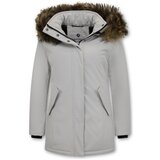 Matogla Parke 113222730 Bela | Shoptok.si