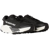 The North Face Altamesa 500 V2 patike | Eponuda.com