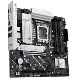 Asus prime B860M-A-CSM matična ploča Cene