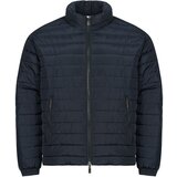 Armani Exchange 6DZB37 sarena | shoptok.hr