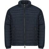 Armani Exchange Puhovke 6DZB37 pisana | Shoptok.si