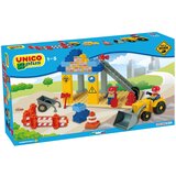  Kocke konstruktori 185269 | ePonuda.com