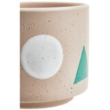 Premier Housewares Keramičen okrasni cvetlični lonec ø 13 cm Jada – | Shoptok.si