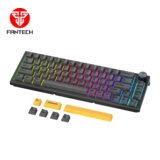 Fantech GEJMERSKA PODLOGA ZA MIŠ MPC450 ZERO-G 450x400 mm Cene