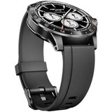 HiFuture Pametni sat Flex2 Black | ePonuda.com